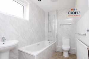 Bathroom- click for photo gallery